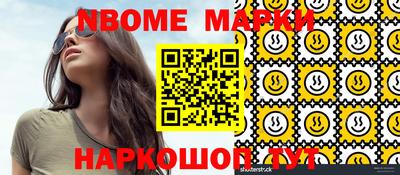 мдпв Пугачёв