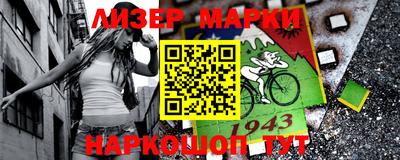 мдпв Пугачёв