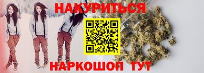 мдпв Пугачёв