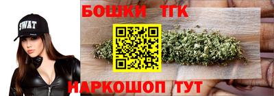 мдпв Пугачёв