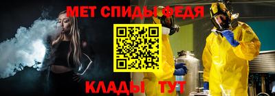 кокаин перу Пушкино