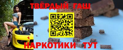 мдпв Пугачёв
