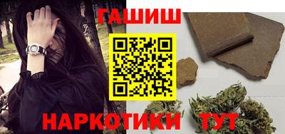 мдпв Пугачёв