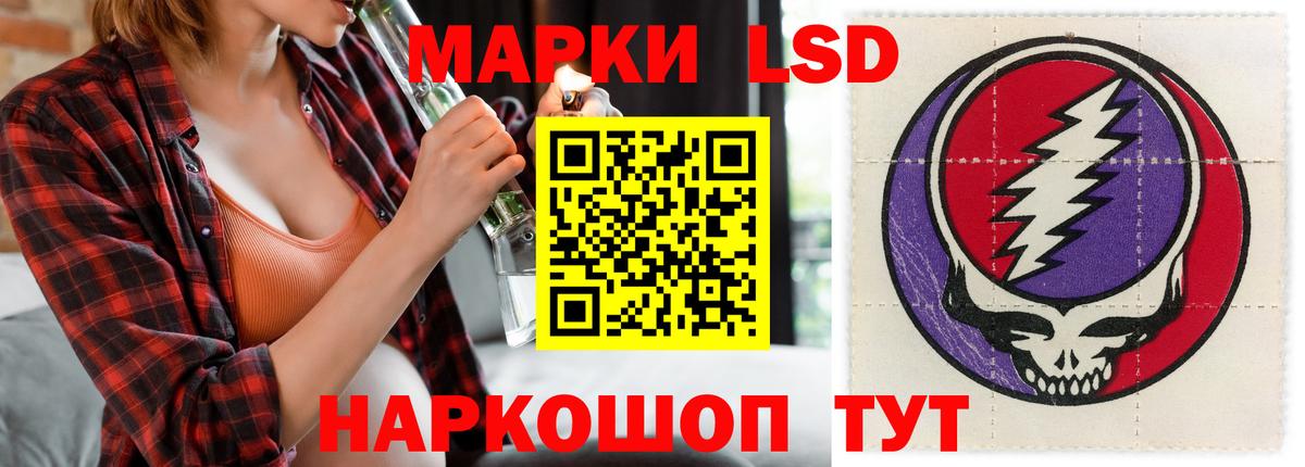 МЕГА ТОР  LSD-25 экстази  ЛСД экстази ecstasy  Новоалександровск  Вход с VPN  LSD-25 экстази кислота 